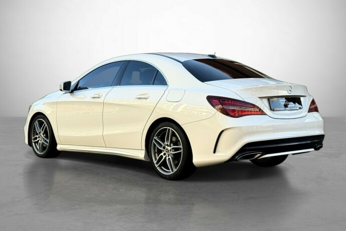 mercedes-benz-cla-bensin-2018-big-9