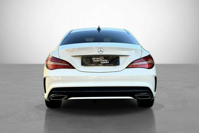 mercedes-benz-cla-bensin-2018-big-11