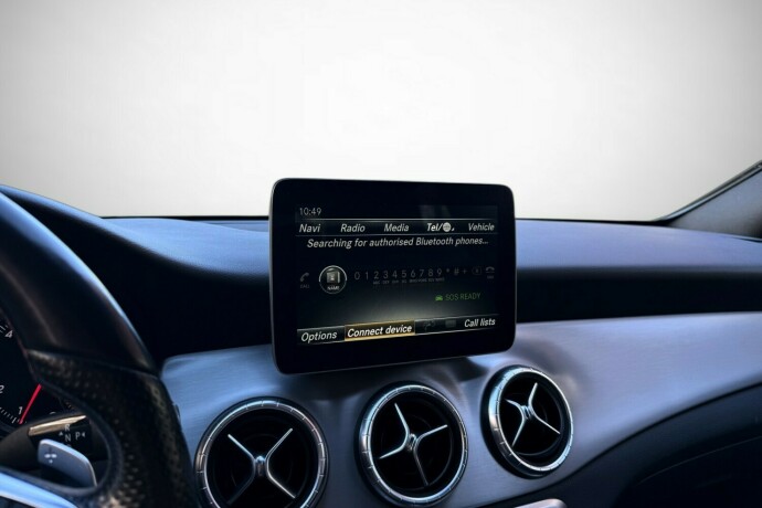 mercedes-benz-cla-bensin-2018-big-32