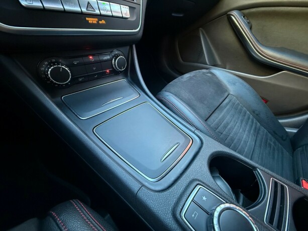 mercedes-benz-cla-bensin-2018-big-27