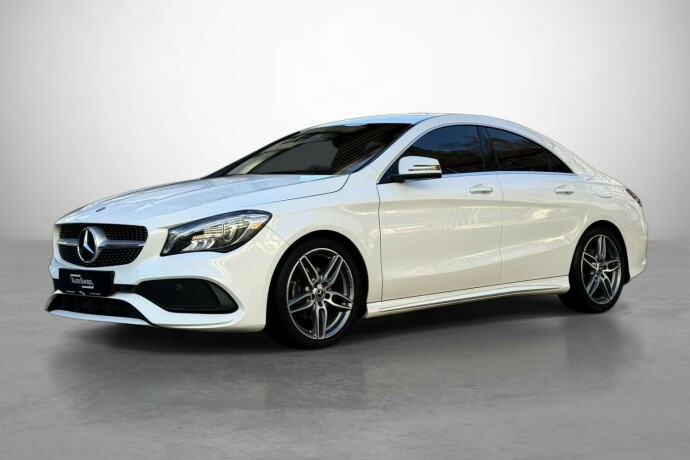 mercedes-benz-cla-bensin-2018-big-0