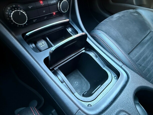 mercedes-benz-cla-bensin-2018-big-28