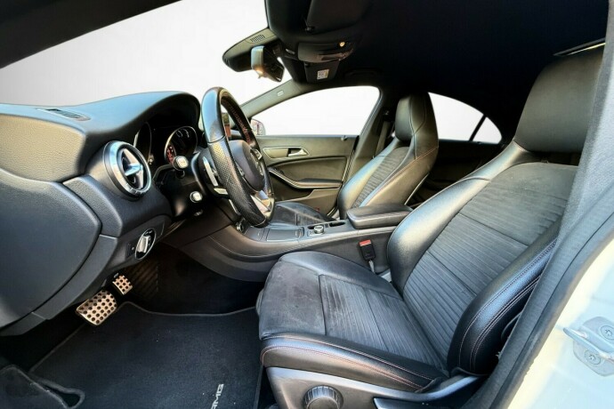 mercedes-benz-cla-bensin-2018-big-14