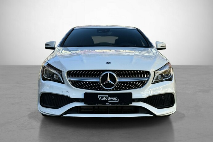 mercedes-benz-cla-bensin-2018-big-2