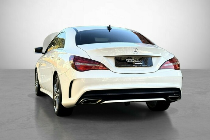 mercedes-benz-cla-bensin-2018-big-10