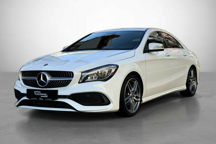 mercedes-benz-cla-bensin-2018-big-1