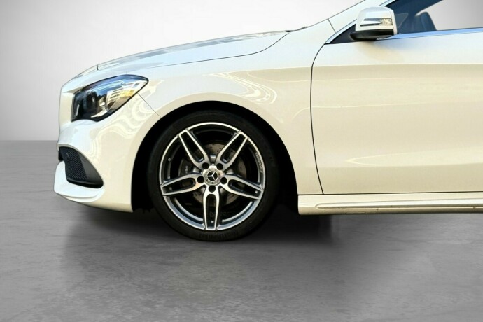 mercedes-benz-cla-bensin-2018-big-7