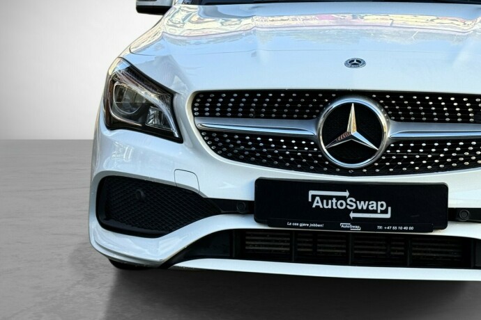 mercedes-benz-cla-bensin-2018-big-3