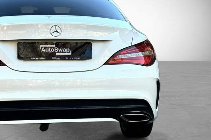 mercedes-benz-cla-bensin-2018-big-13