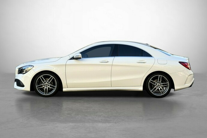 mercedes-benz-cla-bensin-2018-big-8