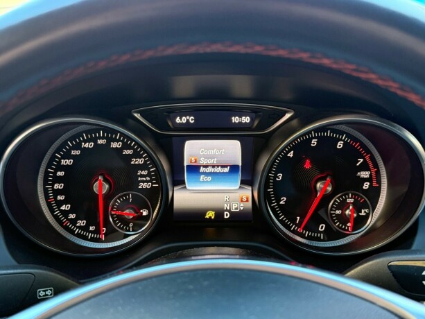mercedes-benz-cla-bensin-2018-big-24