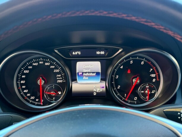 mercedes-benz-cla-bensin-2018-big-23