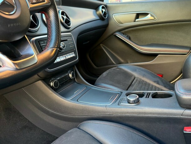 mercedes-benz-cla-bensin-2018-big-26