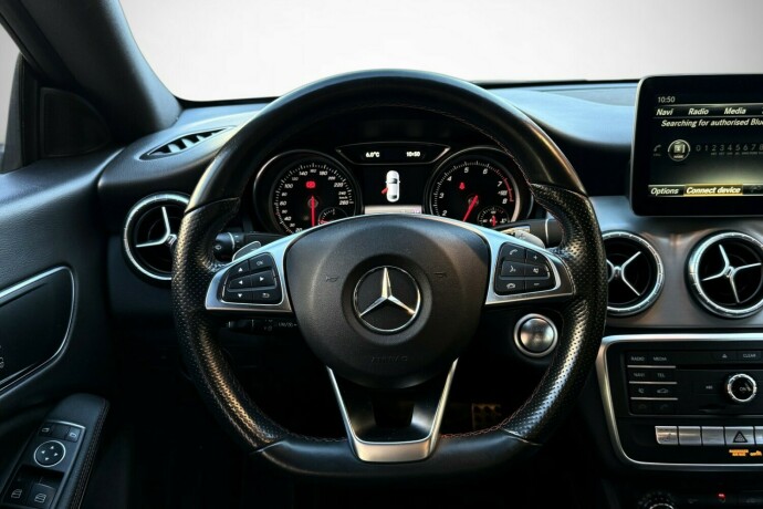 mercedes-benz-cla-bensin-2018-big-44