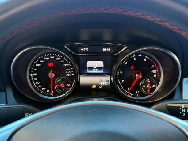 mercedes-benz-cla-bensin-2018-big-22
