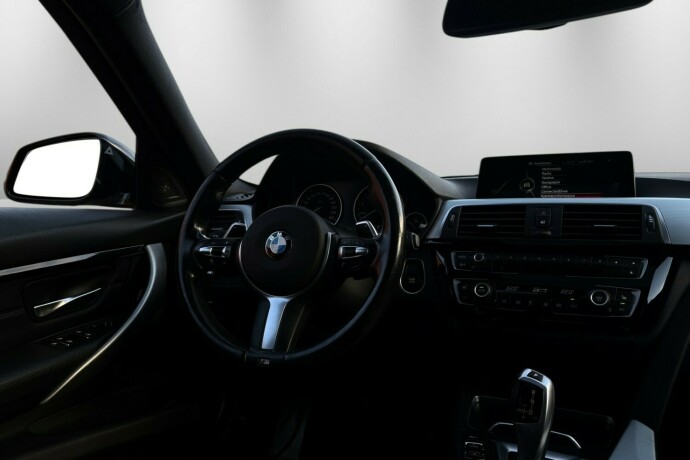 bmw-3-serie-plug-in-petrol-2016-big-21