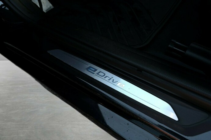 bmw-3-serie-plug-in-petrol-2016-big-13