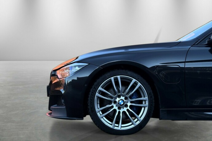 bmw-3-serie-plug-in-petrol-2016-big-3