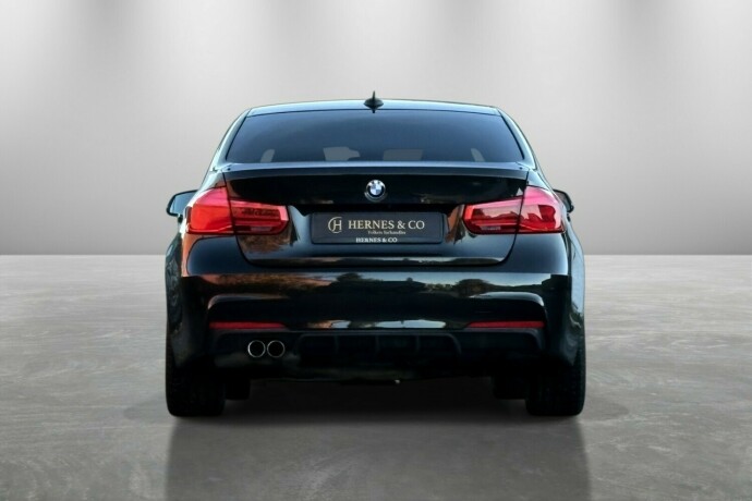 bmw-3-serie-plug-in-petrol-2016-big-8
