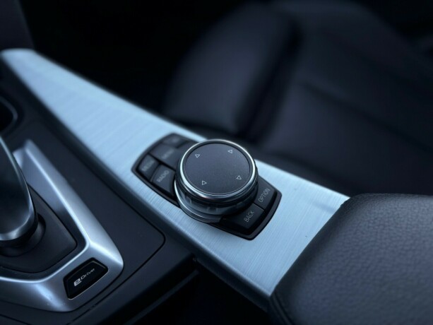 bmw-3-serie-plug-in-petrol-2016-big-36