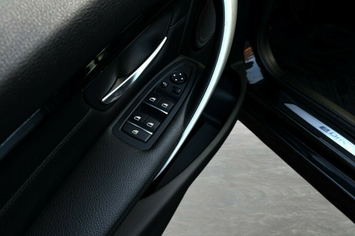 bmw-3-serie-plug-in-petrol-2016-big-15