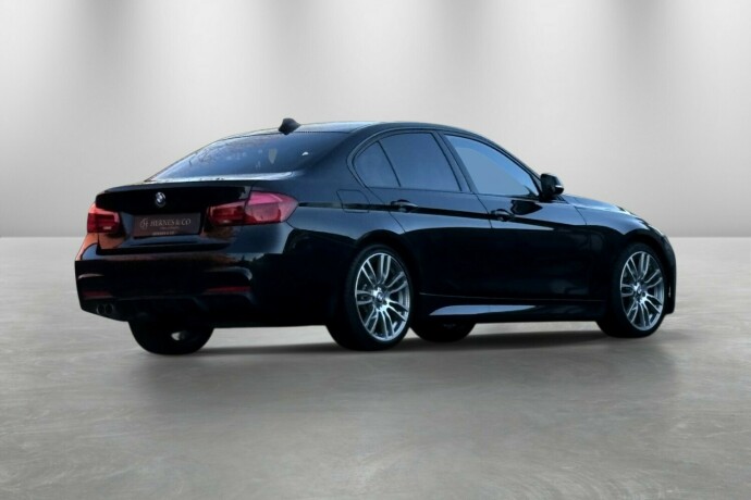 bmw-3-serie-plug-in-petrol-2016-big-6