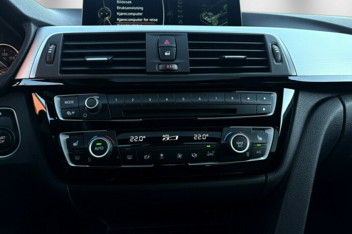 bmw-3-serie-plug-in-petrol-2016-big-26