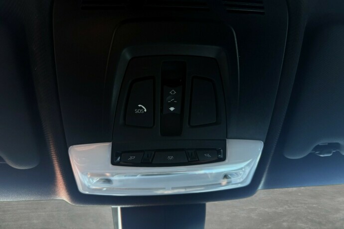 bmw-3-serie-plug-in-petrol-2016-big-18