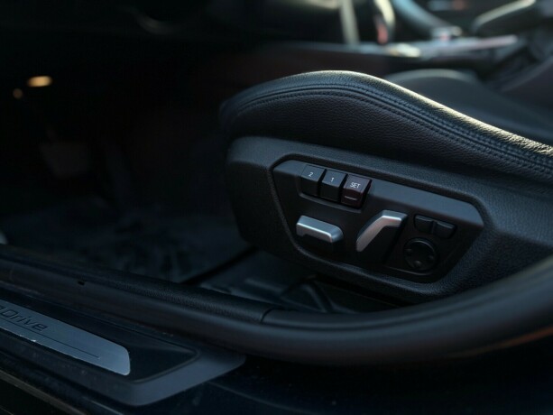 bmw-3-serie-plug-in-petrol-2016-big-14