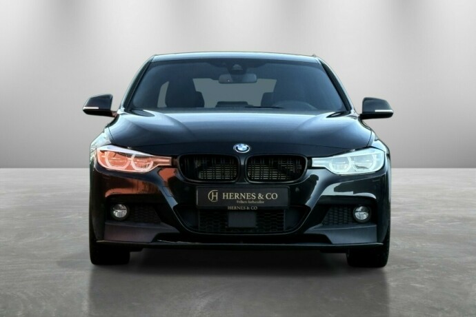bmw-3-serie-plug-in-petrol-2016-big-4