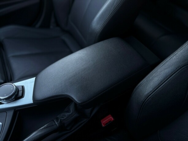 bmw-3-serie-plug-in-petrol-2016-big-37