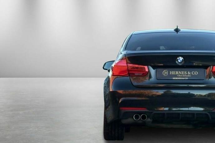 bmw-3-serie-plug-in-petrol-2016-big-9