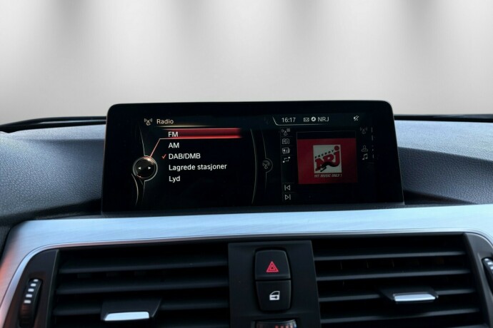bmw-3-serie-plug-in-petrol-2016-big-30