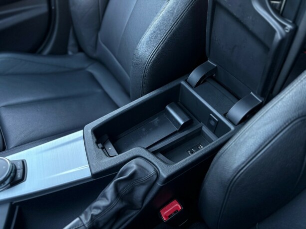 bmw-3-serie-plug-in-petrol-2016-big-38