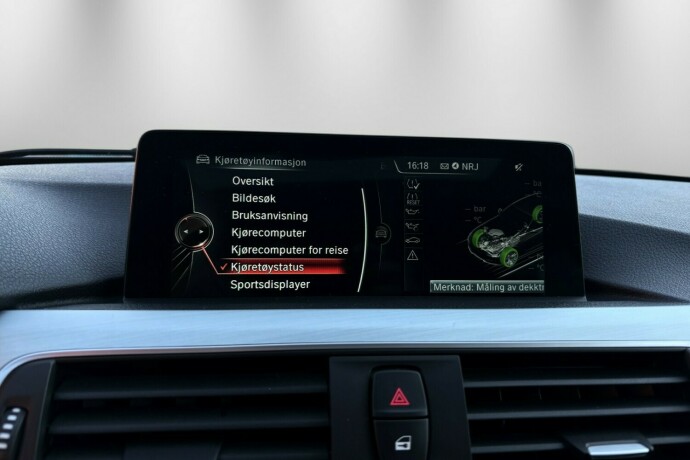 bmw-3-serie-plug-in-petrol-2016-big-27