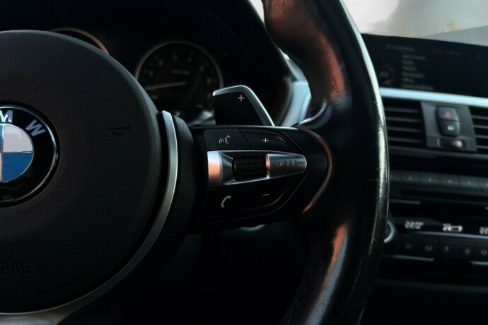bmw-3-serie-plug-in-petrol-2016-big-24