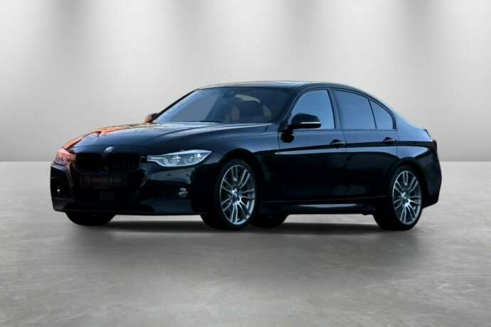 bmw-3-serie-plug-in-petrol-2016-big-0