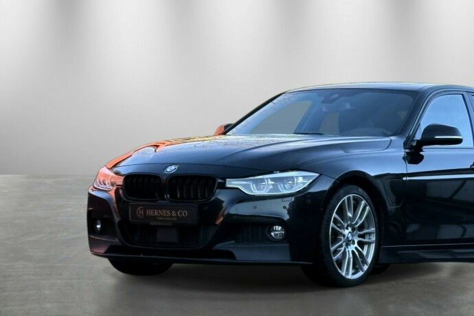 bmw-3-serie-plug-in-petrol-2016-big-2