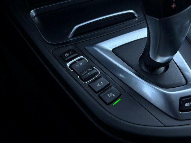 bmw-3-serie-plug-in-petrol-2016-big-33