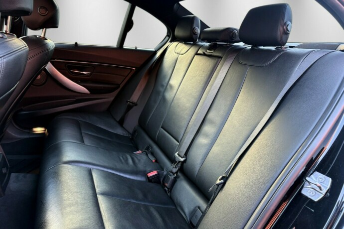 bmw-3-serie-plug-in-petrol-2016-big-39