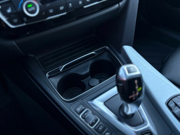 bmw-3-serie-plug-in-petrol-2016-big-35