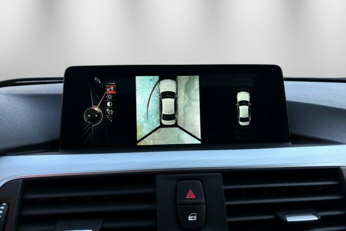 bmw-3-serie-plug-in-petrol-2016-big-28