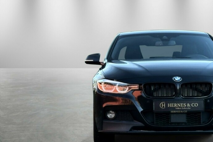 bmw-3-serie-plug-in-petrol-2016-big-5