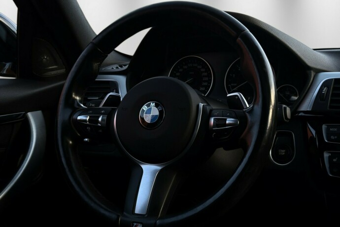 bmw-3-serie-plug-in-petrol-2016-big-22