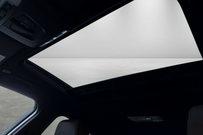bmw-3-serie-plug-in-petrol-2016-big-19