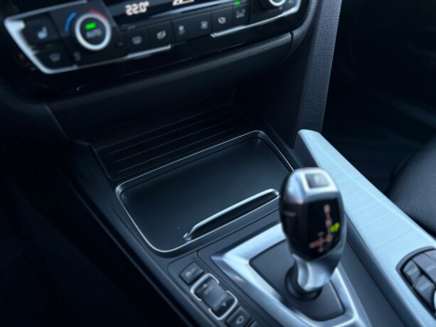 bmw-3-serie-plug-in-petrol-2016-big-34
