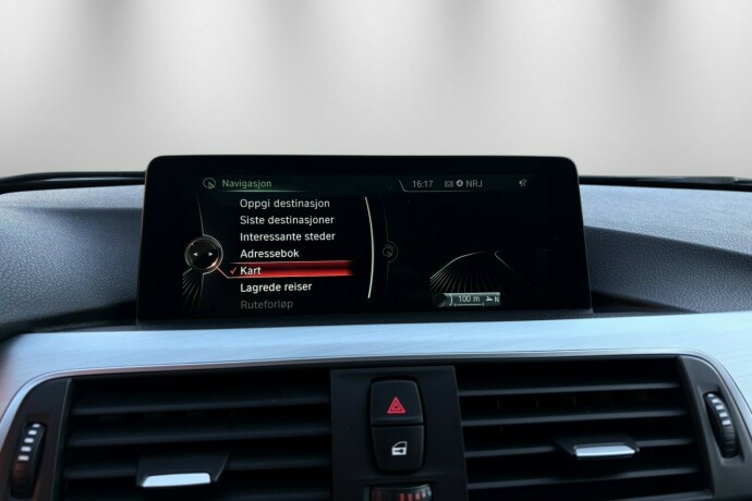 bmw-3-serie-plug-in-petrol-2016-big-29