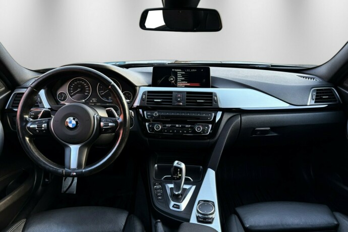bmw-3-serie-plug-in-petrol-2016-big-20