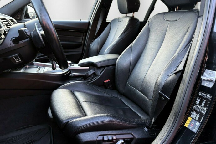 bmw-3-serie-plug-in-petrol-2016-big-12