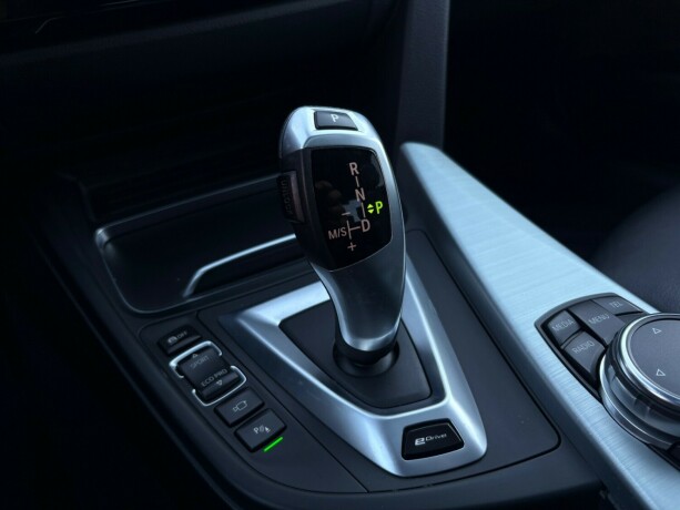 bmw-3-serie-plug-in-petrol-2016-big-32